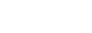 Mantle Cosmetics